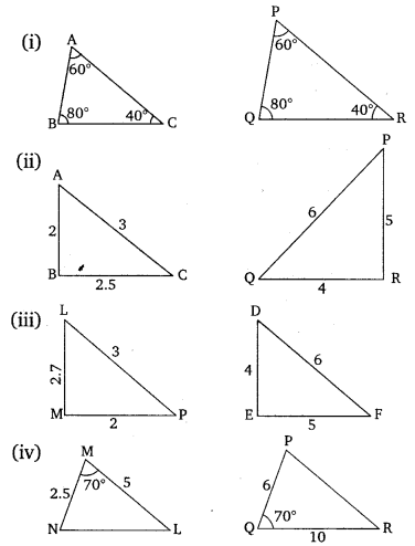 Triangles Diagram 20