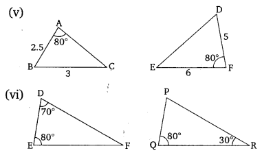 Triangles Diagram 21
