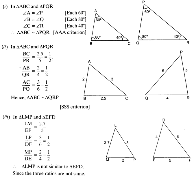 Triangles Diagram 22