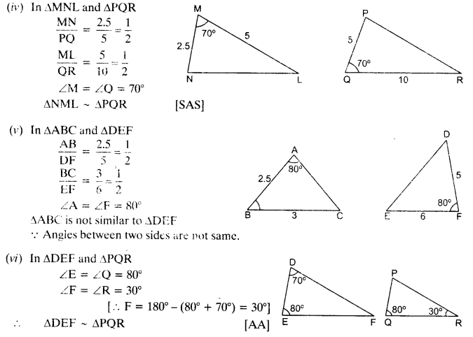 Triangles Diagram 23