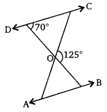 Triangles Diagram 24