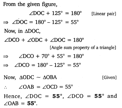 Triangles Diagram 25