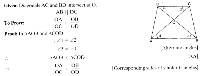 Triangles Diagram 26