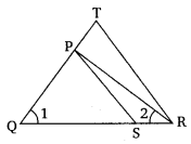 Triangles Diagram 27