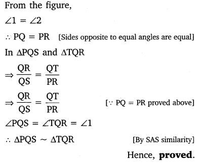 Triangles Diagram 28