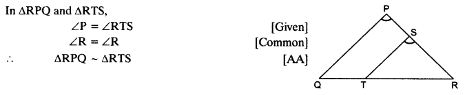 Triangles Diagram 29