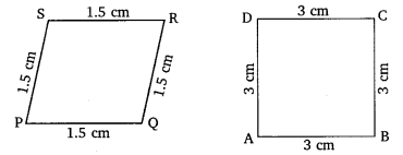 Triangles Diagram 3