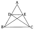 Triangles Diagram 30