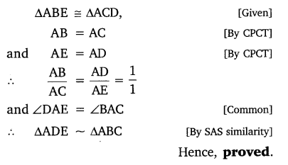 Triangles Diagram 31