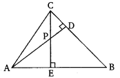 Triangles Diagram 32