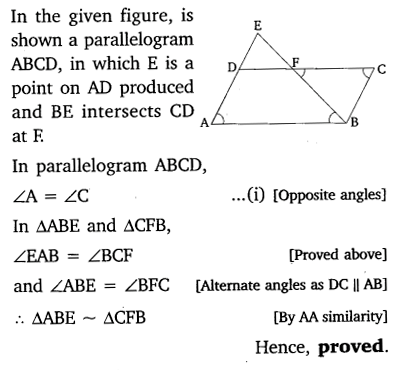 Triangles Diagram 34
