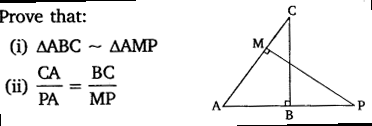Triangles Diagram 35