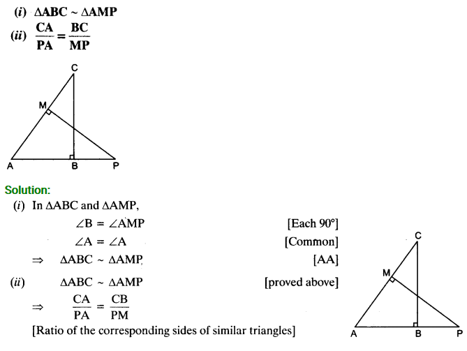Triangles Diagram 36