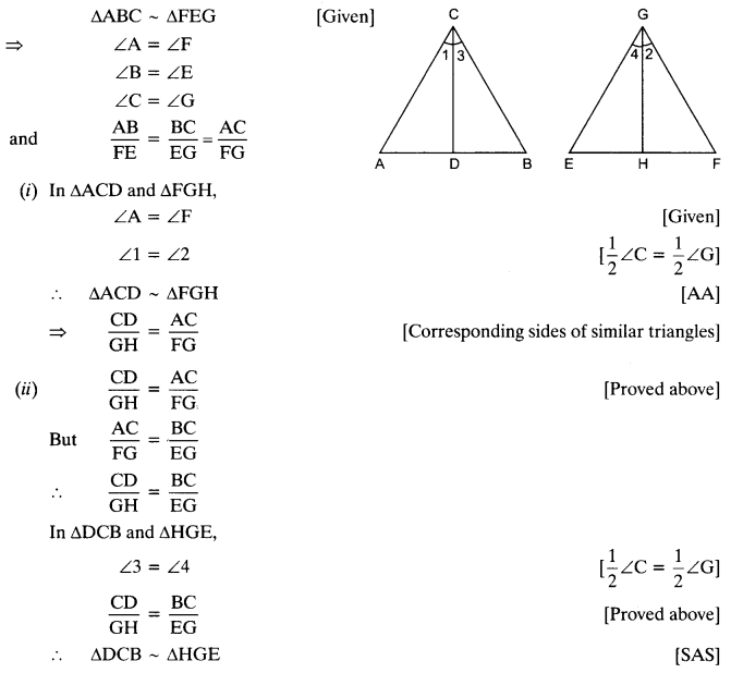 Triangles Diagram 38