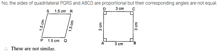 Triangles Diagram 4