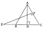 Triangles Diagram 40