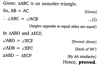 Triangles Diagram 41
