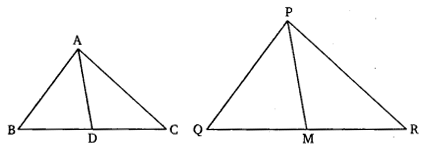 Triangles Diagram 42