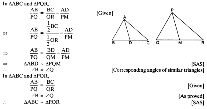 Triangles Diagram 43