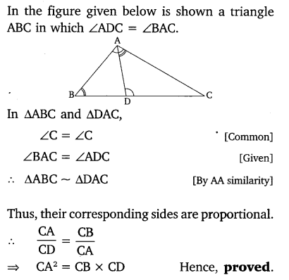 Triangles Diagram 44