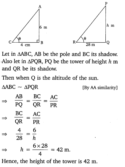 Triangles Diagram 46