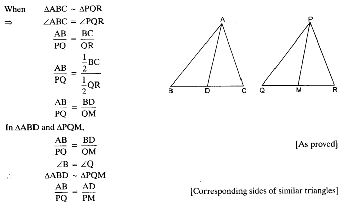 Triangles Diagram 47