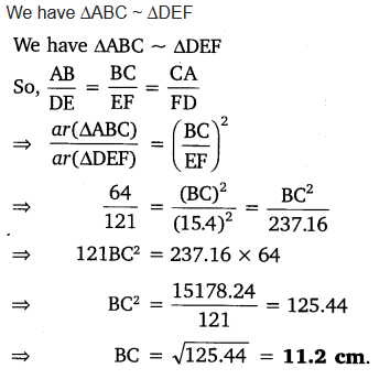 Triangles Diagram 48