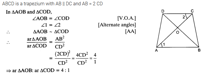 Triangles Diagram 49