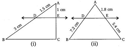 Triangles Diagram 5