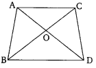 Triangles Diagram 50