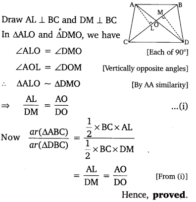 Triangles Diagram 51