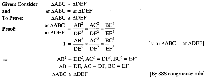 Triangles Diagram 52