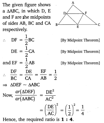Triangles Diagram 53