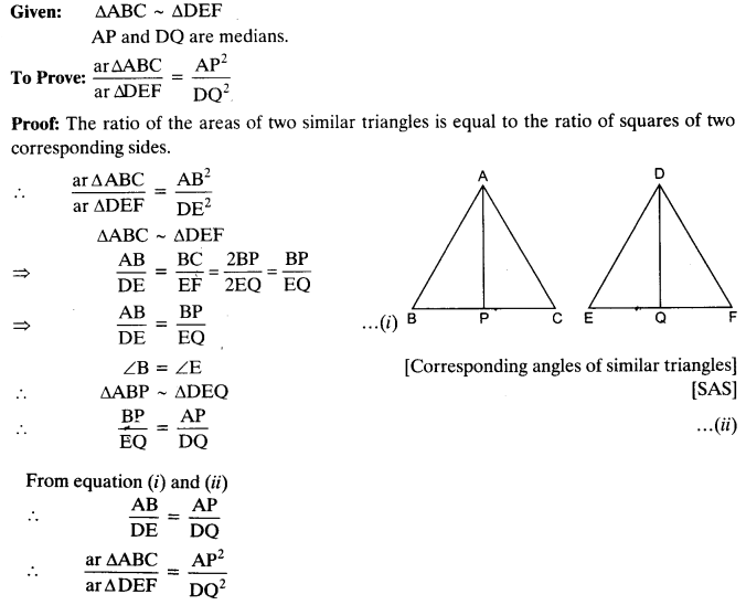 Triangles Diagram 54