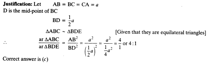 Triangles Diagram 56