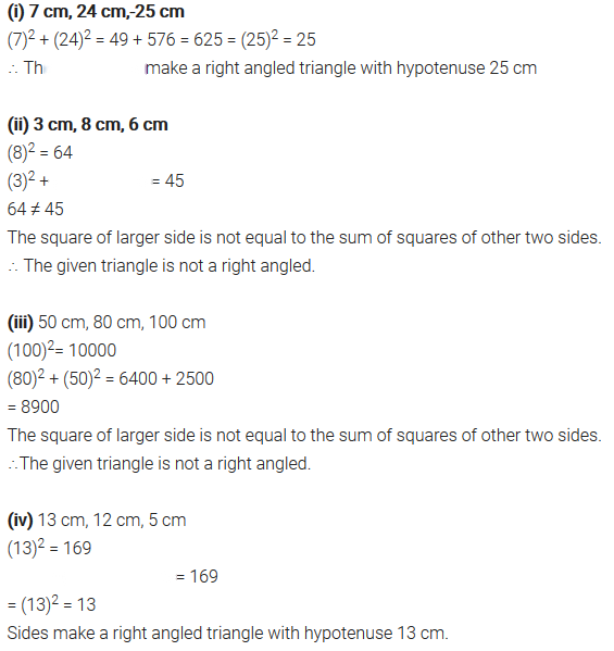 Triangles Diagram 58