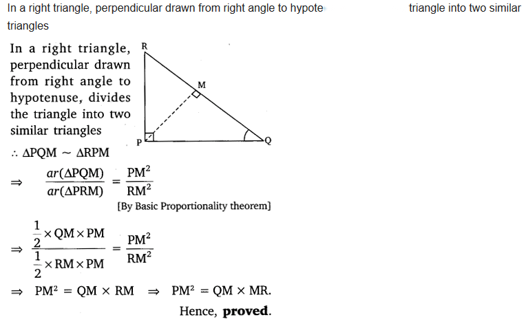 Triangles Diagram 59