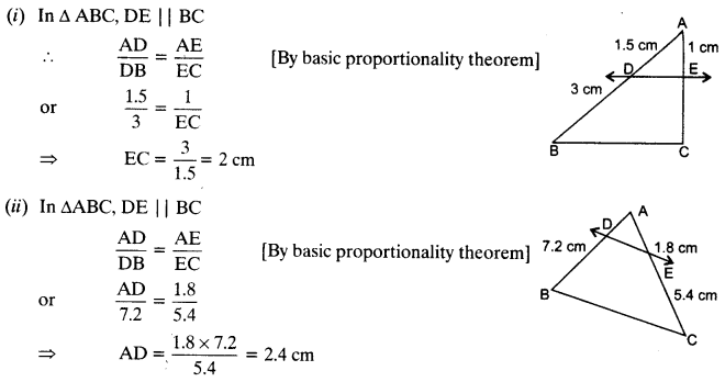 Triangles Diagram 6