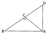 Triangles Diagram 60