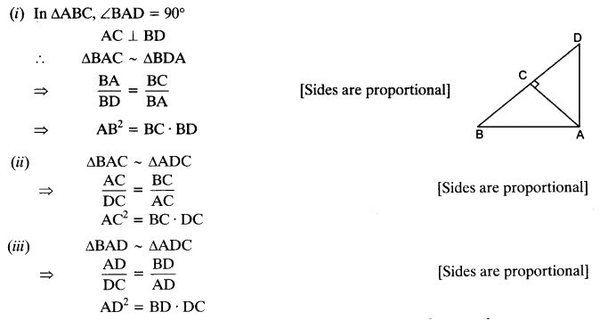 Triangles Diagram 61