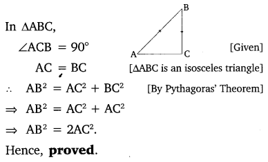 Triangles Diagram 62