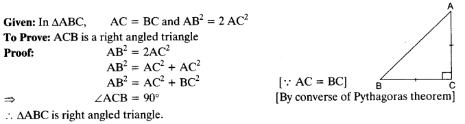 Triangles Diagram 63