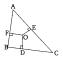 Triangles Diagram 66