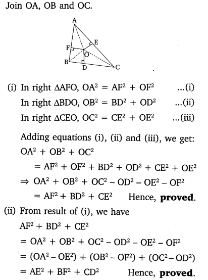 Triangles Diagram 67