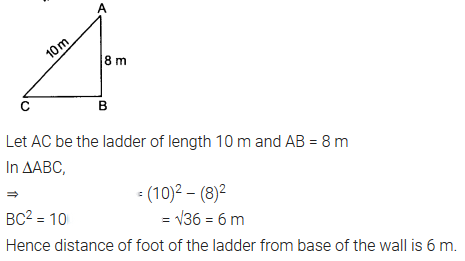 Triangles Diagram 68