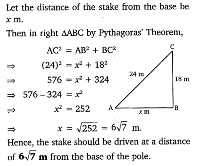 Triangles Diagram 69