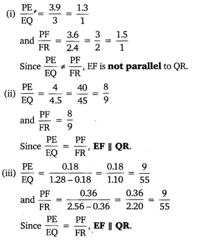 Triangles Diagram 7
