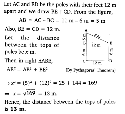 Triangles Diagram 71