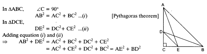 Triangles Diagram 72