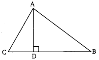 Triangles Diagram 73